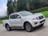 USED 2016 16 NISSAN NP300 NAVARA 2.3 DCI TEKNA 4X4 SHR DCB 190 BHP CHOICES OF 4X4 IN STOCK !!