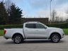 USED 2016 16 NISSAN NP300 NAVARA 2.3 DCI TEKNA 4X4 SHR DCB 190 BHP CHOICES OF 4X4 IN STOCK !!