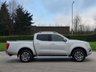 USED 2016 16 NISSAN NP300 NAVARA 2.3 DCI TEKNA 4X4 SHR DCB 190 BHP CHOICES OF 4X4 IN STOCK !!