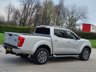 USED 2016 16 NISSAN NP300 NAVARA 2.3 DCI TEKNA 4X4 SHR DCB 190 BHP CHOICES OF 4X4 IN STOCK !!