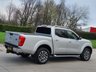 USED 2016 16 NISSAN NP300 NAVARA 2.3 DCI TEKNA 4X4 SHR DCB 190 BHP CHOICES OF 4X4 IN STOCK !!