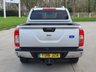 USED 2016 16 NISSAN NP300 NAVARA 2.3 DCI TEKNA 4X4 SHR DCB 190 BHP CHOICES OF 4X4 IN STOCK !!
