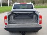 USED 2016 16 NISSAN NP300 NAVARA 2.3 DCI TEKNA 4X4 SHR DCB 190 BHP CHOICES OF 4X4 IN STOCK !!
