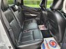 USED 2016 16 NISSAN NP300 NAVARA 2.3 DCI TEKNA 4X4 SHR DCB 190 BHP CHOICES OF 4X4 IN STOCK !!