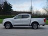 USED 2016 16 NISSAN NP300 NAVARA 2.3 DCI TEKNA 4X4 SHR DCB 190 BHP CHOICES OF 4X4 IN STOCK !!