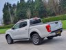 USED 2016 16 NISSAN NP300 NAVARA 2.3 DCI TEKNA 4X4 SHR DCB 190 BHP CHOICES OF 4X4 IN STOCK !!