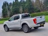 USED 2016 16 NISSAN NP300 NAVARA 2.3 DCI TEKNA 4X4 SHR DCB 190 BHP CHOICES OF 4X4 IN STOCK !!