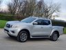 USED 2016 16 NISSAN NP300 NAVARA 2.3 DCI TEKNA 4X4 SHR DCB 190 BHP CHOICES OF 4X4 IN STOCK !!