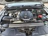 USED 2016 16 NISSAN NP300 NAVARA 2.3 DCI TEKNA 4X4 SHR DCB 190 BHP CHOICES OF 4X4 IN STOCK !!