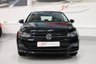 USED 2019 19 VOLKSWAGEN POLO 1.0 SE TSI 5d 94 BHP 95 PS 1 OWNER/SERVICE  PACK