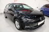 USED 2019 19 VOLKSWAGEN POLO 1.0 SE TSI 5d 94 BHP 95 PS 1 OWNER/SERVICE  PACK