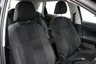 USED 2019 19 VOLKSWAGEN POLO 1.0 SE TSI 5d 94 BHP 95 PS 1 OWNER/SERVICE  PACK
