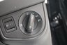 USED 2019 19 VOLKSWAGEN POLO 1.0 SE TSI 5d 94 BHP 95 PS 1 OWNER/SERVICE  PACK