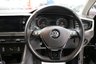 USED 2019 19 VOLKSWAGEN POLO 1.0 SE TSI 5d 94 BHP 95 PS 1 OWNER/SERVICE  PACK