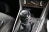 USED 2019 19 VOLKSWAGEN POLO 1.0 SE TSI 5d 94 BHP 95 PS 1 OWNER/SERVICE  PACK