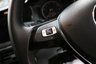 USED 2019 19 VOLKSWAGEN POLO 1.0 SE TSI 5d 94 BHP 95 PS 1 OWNER/SERVICE  PACK