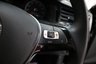 USED 2019 19 VOLKSWAGEN POLO 1.0 SE TSI 5d 94 BHP 95 PS 1 OWNER/SERVICE  PACK