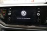 USED 2019 19 VOLKSWAGEN POLO 1.0 SE TSI 5d 94 BHP 95 PS 1 OWNER/SERVICE  PACK