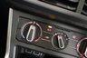 USED 2019 19 VOLKSWAGEN POLO 1.0 SE TSI 5d 94 BHP 95 PS 1 OWNER/SERVICE  PACK