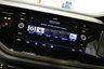 USED 2019 19 VOLKSWAGEN POLO 1.0 SE TSI 5d 94 BHP 95 PS 1 OWNER/SERVICE  PACK