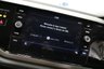 USED 2019 19 VOLKSWAGEN POLO 1.0 SE TSI 5d 94 BHP 95 PS 1 OWNER/SERVICE  PACK