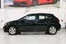 USED 2019 19 VOLKSWAGEN POLO 1.0 SE TSI 5d 94 BHP 95 PS 1 OWNER/SERVICE  PACK
