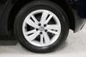 USED 2019 19 VOLKSWAGEN POLO 1.0 SE TSI 5d 94 BHP 95 PS 1 OWNER/SERVICE  PACK