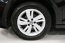 USED 2019 19 VOLKSWAGEN POLO 1.0 SE TSI 5d 94 BHP 95 PS 1 OWNER/SERVICE  PACK