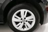 USED 2019 19 VOLKSWAGEN POLO 1.0 SE TSI 5d 94 BHP 95 PS 1 OWNER/SERVICE  PACK