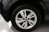 USED 2019 19 VOLKSWAGEN POLO 1.0 SE TSI 5d 94 BHP 95 PS 1 OWNER/SERVICE  PACK