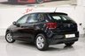 USED 2019 19 VOLKSWAGEN POLO 1.0 SE TSI 5d 94 BHP 95 PS 1 OWNER/SERVICE  PACK