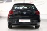 USED 2019 19 VOLKSWAGEN POLO 1.0 SE TSI 5d 94 BHP 95 PS 1 OWNER/SERVICE  PACK