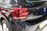 USED 2019 19 VOLKSWAGEN POLO 1.0 SE TSI 5d 94 BHP 95 PS 1 OWNER/SERVICE  PACK
