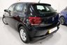 USED 2019 19 VOLKSWAGEN POLO 1.0 SE TSI 5d 94 BHP 95 PS 1 OWNER/SERVICE  PACK