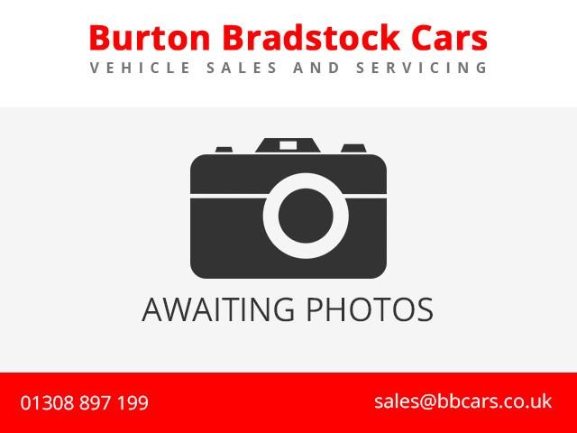 2017 67 Peugeot Partner 1.6 BLUE HDI PROFESSIONAL 100 BHP AC