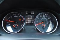 USED 2012 61 NISSAN QASHQAI 1.5 N-TEC DCI  5d 110 BHP www.suffolkcarcentre.co.uk - Located at Ilketshall