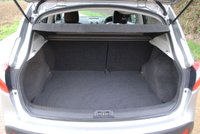 USED 2012 61 NISSAN QASHQAI 1.5 N-TEC DCI  5d 110 BHP www.suffolkcarcentre.co.uk - Located at Ilketshall
