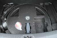 USED 2012 61 NISSAN QASHQAI 1.5 N-TEC DCI  5d 110 BHP www.suffolkcarcentre.co.uk - Located at Ilketshall