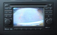 USED 2012 61 NISSAN QASHQAI 1.5 N-TEC DCI  5d 110 BHP www.suffolkcarcentre.co.uk - Located at Ilketshall