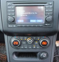 USED 2012 61 NISSAN QASHQAI 1.5 N-TEC DCI  5d 110 BHP www.suffolkcarcentre.co.uk - Located at Ilketshall