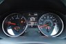 USED 2012 61 NISSAN QASHQAI 1.5 N-TEC DCI  5d 110 BHP www.suffolkcarcentre.co.uk - Located at Ilketshall
