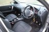 USED 2012 61 NISSAN QASHQAI 1.5 N-TEC DCI  5d 110 BHP www.suffolkcarcentre.co.uk - Located at Ilketshall