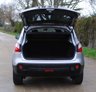 USED 2012 61 NISSAN QASHQAI 1.5 N-TEC DCI  5d 110 BHP www.suffolkcarcentre.co.uk - Located at Ilketshall