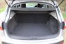 USED 2012 61 NISSAN QASHQAI 1.5 N-TEC DCI  5d 110 BHP www.suffolkcarcentre.co.uk - Located at Ilketshall