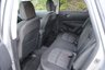 USED 2012 61 NISSAN QASHQAI 1.5 N-TEC DCI  5d 110 BHP www.suffolkcarcentre.co.uk - Located at Ilketshall