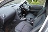 USED 2012 61 NISSAN QASHQAI 1.5 N-TEC DCI  5d 110 BHP www.suffolkcarcentre.co.uk - Located at Ilketshall