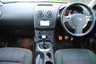 USED 2012 61 NISSAN QASHQAI 1.5 N-TEC DCI  5d 110 BHP www.suffolkcarcentre.co.uk - Located at Ilketshall