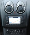 USED 2012 61 NISSAN QASHQAI 1.5 N-TEC DCI  5d 110 BHP www.suffolkcarcentre.co.uk - Located at Ilketshall