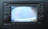 USED 2012 61 NISSAN QASHQAI 1.5 N-TEC DCI  5d 110 BHP www.suffolkcarcentre.co.uk - Located at Ilketshall