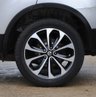 USED 2012 61 NISSAN QASHQAI 1.5 N-TEC DCI  5d 110 BHP www.suffolkcarcentre.co.uk - Located at Ilketshall